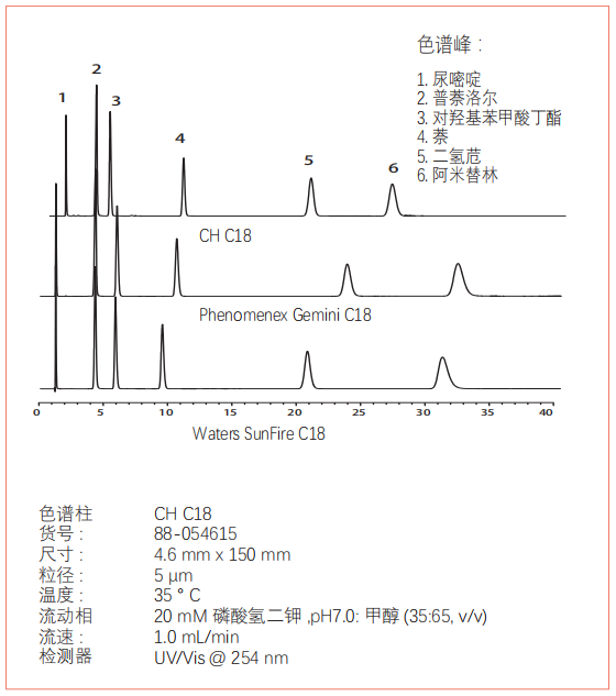 1710744169609282.png image.png