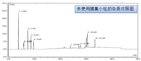 1710903184213320.png image.png