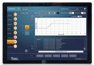 1711432048136712.png image.png