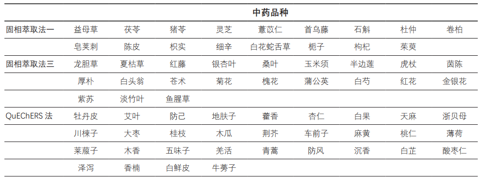 1716529789169982.png image.png