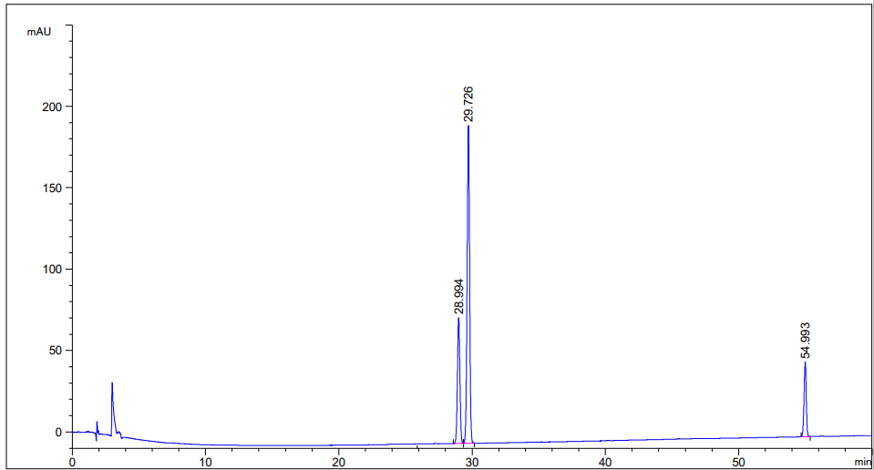 1717732333886208.png image.png