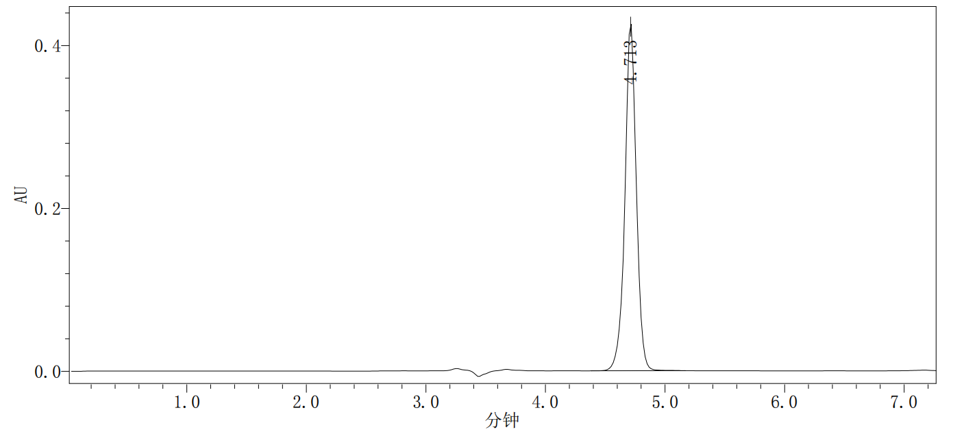 1721356054115339.png image.png