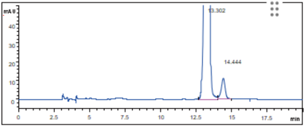 1729666521862448.png image.png