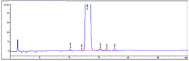 1730254307827969.png image.png