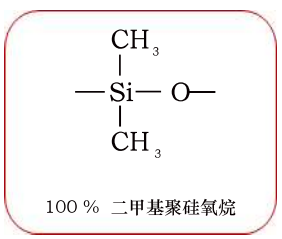 1744273778660111.png image.png