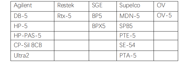 1744350709172639.png image.png