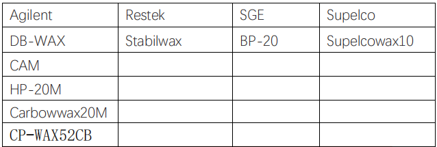 1744359483108506.png image.png