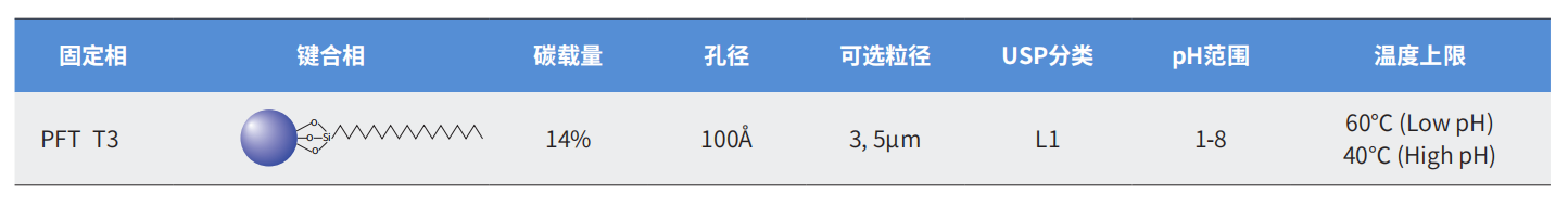 1744782396205555.png image.png