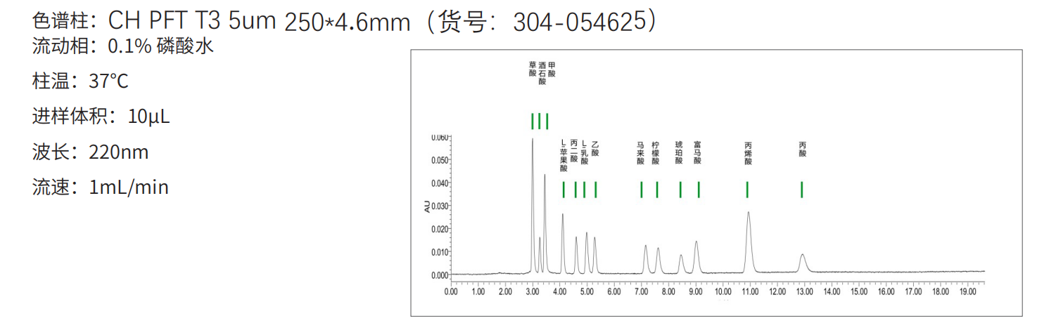 1744782561209325.png image.png