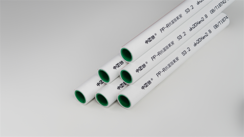 PP-R抗菌阻氧管（白綠） - 副本.jpg