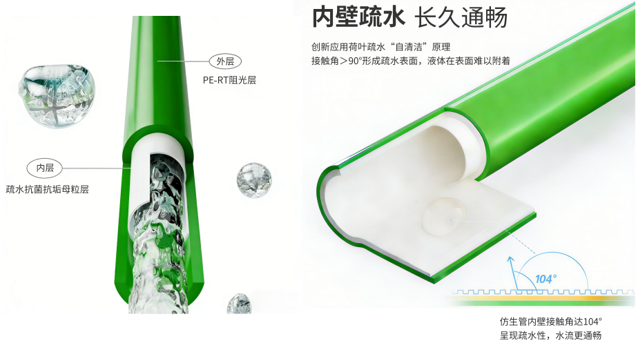 QQ截圖20260612135329.png