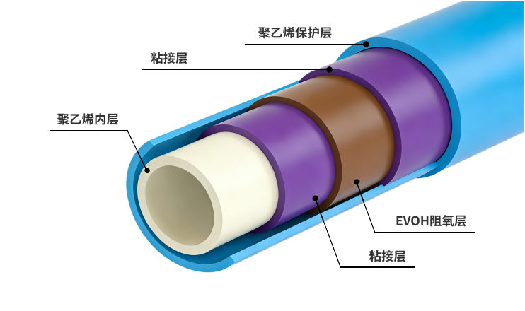QQ截圖20260612140029.png