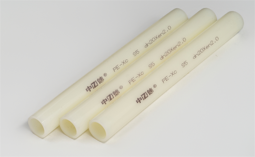 PEX-c管 - 副本.jpg