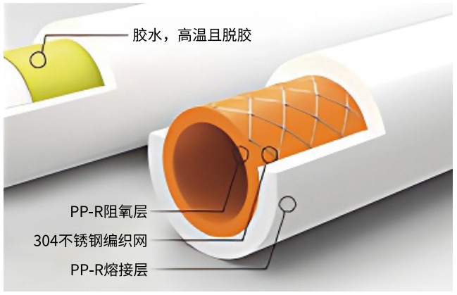 QQ截圖20260612144319.png