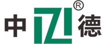 logo-浙江中德實業(yè)有限公司