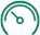 D4C1D161731CA993B354A7B06CA28261.png