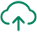 0851A641672E7E77884EE34D8C401B53.png