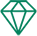 6202AD735ED70B143348C131F806084B.png
