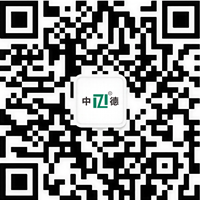 瑞恩公眾號(hào)_200.jpg